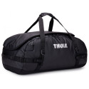 Thule Chasm Duffel 70L - Black
