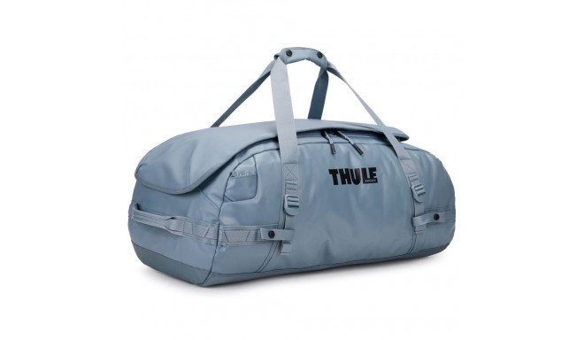 Thule Chasm Duffel 70L - Pond Gray