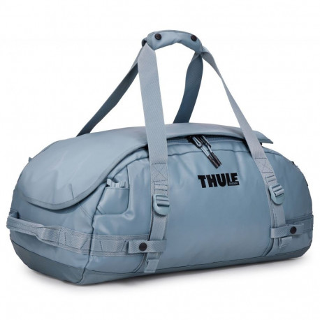 Thule Chasm Duffel 40L - Pond Gray