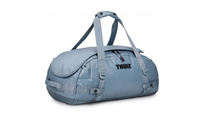 Thule Chasm Duffel 40L - Pond Gray