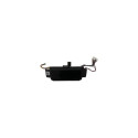 Roborock VACUUM ACC LASER MODULE S75/S70 MAX ULT 9.01.2035