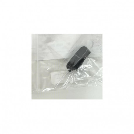 Roborock VACUUM ACC WALL SENSOR/TOPAZ SV 9.01.1202