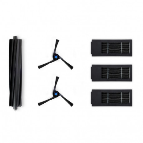 Ecovacs Antibacterial Service Kit for DEEBOT X2 OMNI DKT060099