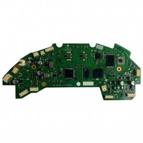 Roborock VACUUM ACC MAINBOARD/CE 9.01.1314