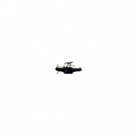 Roborock VACUUM ACC CAMERA/9.01.1868