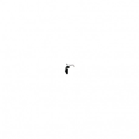 Roborock VACUUM ACC RIGHT WHEEL MODULE/9.01.1882