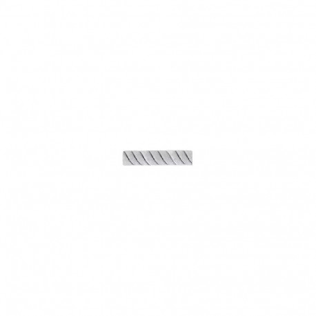 Jimmy Brushroll For HW8, HW8 Pro Vacuum Cleaners