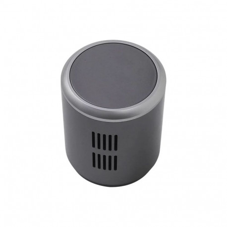 Jimmy Battery Pack T-DC54 For H8 Vacuum Cleaners