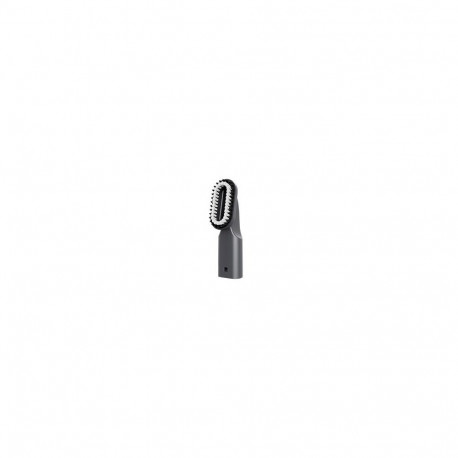 Bissell MultiReach Active Dusting Brush 1 pc(s), Black