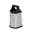 RESTO GRATER 6 SIDES/95411