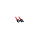 LINDY CABLE SATA INTERNAL/0.5M 33450