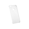 Huawei Protective Case for Huawei P9 Lite Mini (2017) Transparent