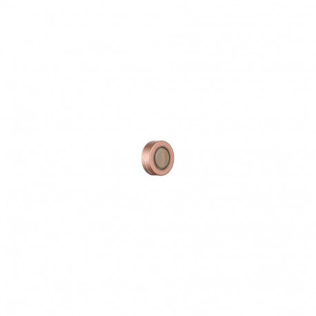 DREAME Hair Care Essence Rose Gold