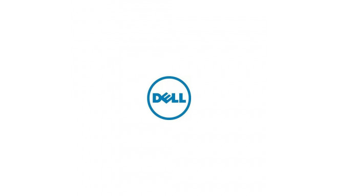Dell SERVER ACC INTERNAL USB/FOR R350 385-BBRH