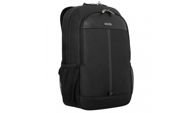 Targus 15.6" Classic Backpack