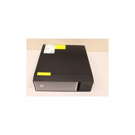 Eaton SALE OUT. DEMO, SCRATCHES.NOT USED