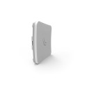 Mikrotik WRL CPE OUTDOOR/RBSXTSQG-5ACD