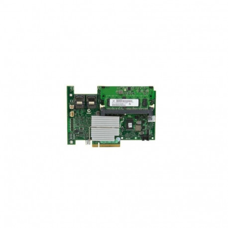 Dell SERVER RAID CONTROLLER PERC/H330 405-AAFG