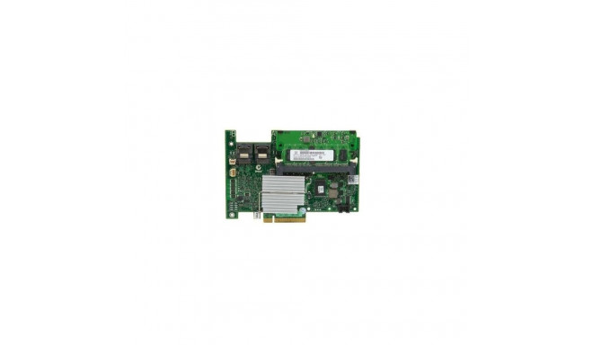 Dell SERVER RAID CONTROLLER PERC/H330 405-AAFG