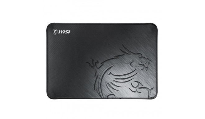 MSI MOUSE PAD/AGILITY GD21