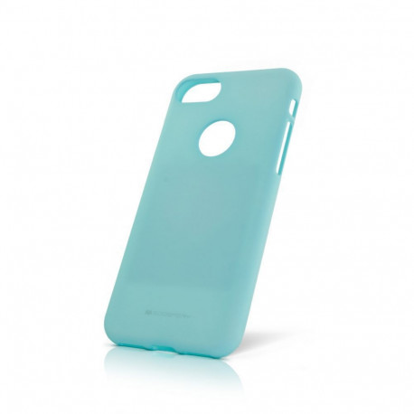 Mercury Xiaomi Mi Mix 2 Soft Feeling Jelly case Mint