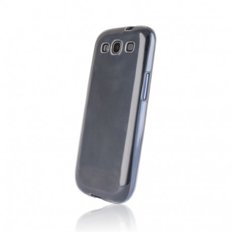 GreenGo Huawei Mate 10 Ultra Slim 0.3mm Transparent