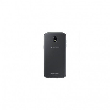 Samsung J5 2017 Jelly Cover EF-AJ530TBEG Black