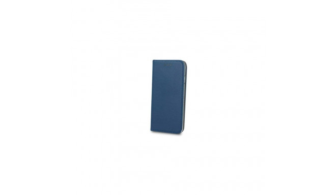 iLike Xiaomi Redmi 9C / 10A 4G Smart Magnetic Blue