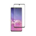 Evelatus Samsung Galaxy S20 Plus Clear Glass UV + Glue Evelatus Samsung Galaxy S20 Plus Clear Glass UV + Glue