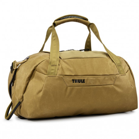 Thule Aion Duffel Bag 35L - Nutria