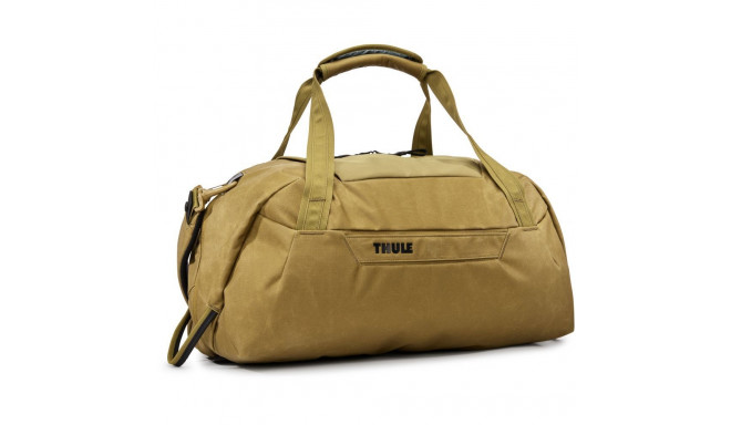 Thule Aion Duffel Bag 35L - Nutria