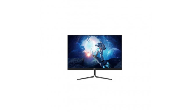 DAHUA LCD Monitor||LM27-E231|27"|Gaming|Panel IPS|1920x1080|16:9|165Hz|1 ms|Tilt|DHI-LM27-E231