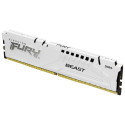 Kingston Fury Beast 32GB DDR5, 6000 MHz, CL36, DIMM