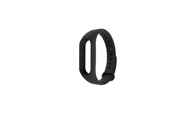 iLike Mi Band 5 Charcoal Gray