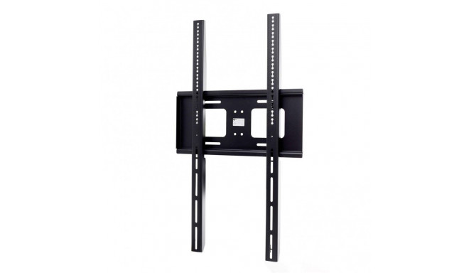 EDBAK 65"-75" Portrait Wall Mount. Weight capacity 80 kg.