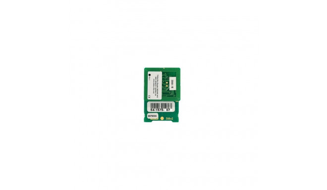 2N ENTRY PANEL IP BASE RFID/READER 9156031