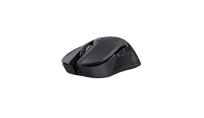 Trust MOUSE USB OPTICAL WRL YBAR/GTX923 24888