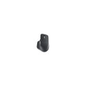 Logitech MOUSE BLUETH OPTICAL MASTER 3S/BLACK 910-006559