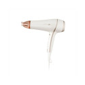 ETA Hair Dryer Fenite 732090000 2400 W, Number of temperature settings 3, Ionic function, Diffuser n