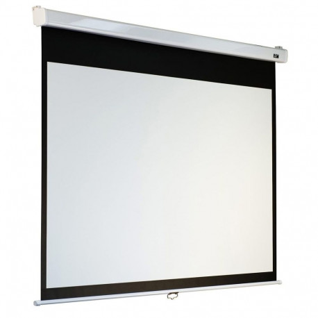 Elite Screens Manual Series M119XWS1 Diagonal 119