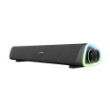 Trust Speaker||AXON|Black|1xStereo jack 3.5mm|24482