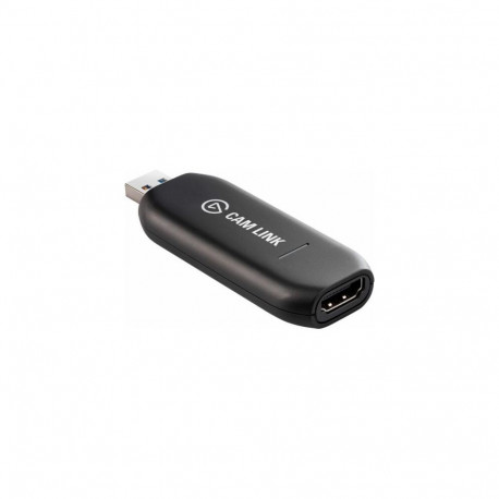 ELGATO Cam Link 4K