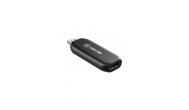 ELGATO Cam Link 4K