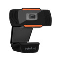 Rebeltec Web Camera Live HD
