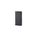 iLike Realme 6 Book Case V1 Black