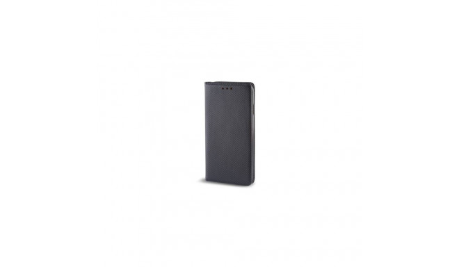 iLike Realme 6 Book Case V1 Black