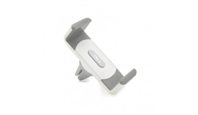 iLike Universal iLike Car Holder IPH02 Gray