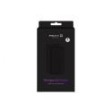 Evelatus Huawei P40 Pro Clear Glass UV + Glue Evelatus Huawei P40 Pro Clear Glass UV + Glue