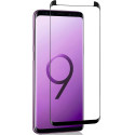 Evelatus Samsung Galaxy Note 9 3D Full Glue Curved Aluminosilicate Glass 9H (0.26mm) + Camera Protec Evelatus Samsung Galaxy Note 9 3D Full Glue Curved Aluminosilicate Glass 9H (0.26mm) + Camera Protec