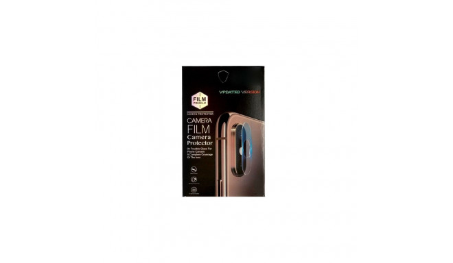 N/A Iphone 11 Pro Tempered Glass for camera (back)